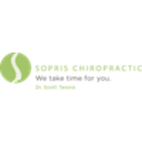 Sopris Chiropractic logo, Sopris Chiropractic contact details