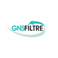 GNS FILTRE logo, GNS FILTRE contact details