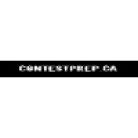 Contestprep.ca logo, Contestprep.ca contact details