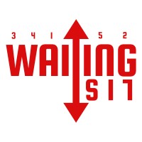 Waiting List logo, Waiting List contact details