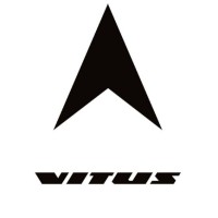 Vitus Bikes logo, Vitus Bikes contact details