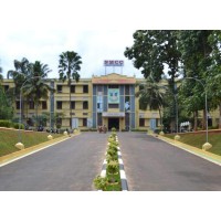 Nesamony Memorial Christian College, Marthandam - 629 165, Kanyakumari Dist. logo, Nesamony Memorial Christian College, Marthandam - 629 165, Kanyakumari Dist. contact details