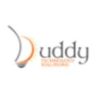 Buddy Technology Solutions logo, Buddy Technology Solutions contact details