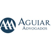 Aguiar Advogados logo, Aguiar Advogados contact details