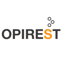 Opirest Systems S.L. logo, Opirest Systems S.L. contact details