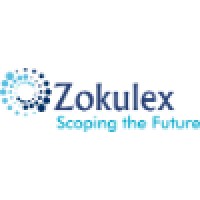 Zokulex PTY ltd logo, Zokulex PTY ltd contact details