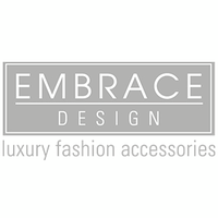 Embrace Design logo, Embrace Design contact details