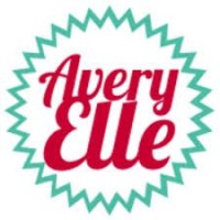 Avery Elle Inc. logo, Avery Elle Inc. contact details