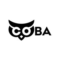 COBA Consultores logo, COBA Consultores contact details