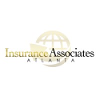 Insurance Associates Atlanta logo, Insurance Associates Atlanta contact details