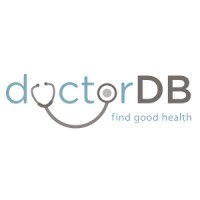 doctorDB (Angstrohm Technologies) logo, doctorDB (Angstrohm Technologies) contact details