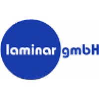 LAMINAR GMBH / LAMINAR CONSULTING AG logo, LAMINAR GMBH / LAMINAR CONSULTING AG contact details