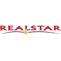 Realstar Development Group, LLC logo, Realstar Development Group, LLC contact details