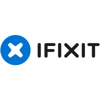 iFixit Germany logo, iFixit Germany contact details