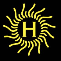 HOKISS logo, HOKISS contact details