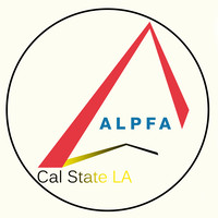 ALPFA - California State University, Los Angeles logo, ALPFA - California State University, Los Angeles contact details