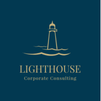 Lighthouse Corporate Consulting Ltd. logo, Lighthouse Corporate Consulting Ltd. contact details