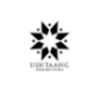 Ushtaang Productions LLC logo, Ushtaang Productions LLC contact details