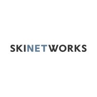 Skinetworks Austria GmbH logo, Skinetworks Austria GmbH contact details