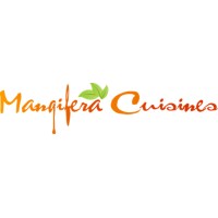 Mangifera Cuisines logo, Mangifera Cuisines contact details