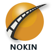 Shenzhen Nokin Traffic Facilities Co., Limited logo, Shenzhen Nokin Traffic Facilities Co., Limited contact details