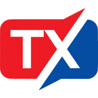 TutorXP logo, TutorXP contact details