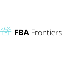 FBA Frontiers logo, FBA Frontiers contact details