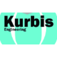 Kurbis Engineering Ltd logo, Kurbis Engineering Ltd contact details