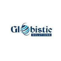 Globistic Solutions logo, Globistic Solutions contact details