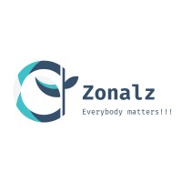 ZONALZ MEDIA [OPC] PVT LTD logo, ZONALZ MEDIA [OPC] PVT LTD contact details