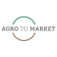 Agro to Market logo, Agro to Market contact details