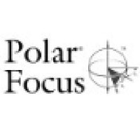 Polar Focus Audio Rigging logo, Polar Focus Audio Rigging contact details