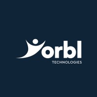 Yorbl Technologies logo, Yorbl Technologies contact details