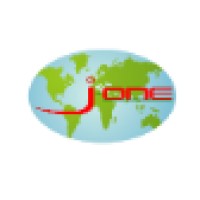 J One Logistics (M) Sdn Bhd logo, J One Logistics (M) Sdn Bhd contact details