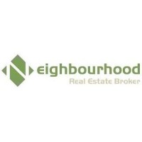 Neighbourhood Real Estate logo, Neighbourhood Real Estate contact details