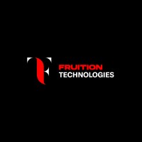 Fruition Technologies logo, Fruition Technologies contact details