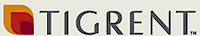 Tigrent Learning logo, Tigrent Learning contact details