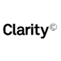 Clarity Diamond Consultants logo, Clarity Diamond Consultants contact details