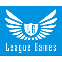 League Games Fantasy Private Limited logo, League Games Fantasy Private Limited contact details