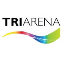 TRIARENA SL logo, TRIARENA SL contact details