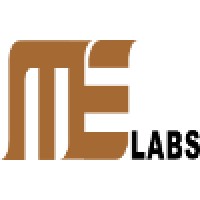 MELabs (Mobile Embedded Labs Pvt.Ltd) logo, MELabs (Mobile Embedded Labs Pvt.Ltd) contact details