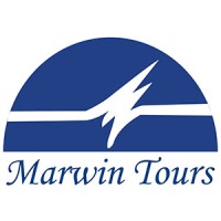 Marwin Tours (Asia) Co., Ltd. logo, Marwin Tours (Asia) Co., Ltd. contact details