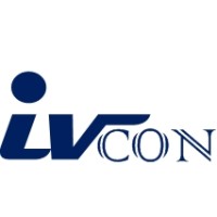 IVCON ENGINEERING PRIVATE LIMITED logo, IVCON ENGINEERING PRIVATE LIMITED contact details