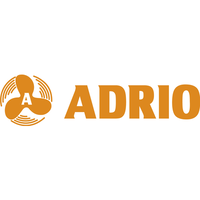 Fundiciones ADRIO, S.L logo, Fundiciones ADRIO, S.L contact details