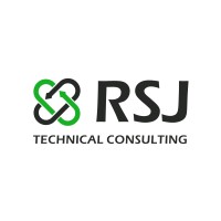 Rsj Technical Sales Inc logo, Rsj Technical Sales Inc contact details