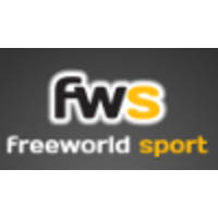 freeworldsport.com logo, freeworldsport.com contact details