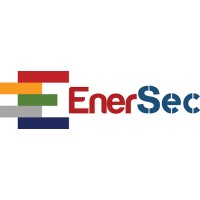 EnerSec Pty Ltd logo, EnerSec Pty Ltd contact details