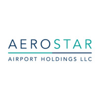 Aerostar Airport Holdings logo, Aerostar Airport Holdings contact details