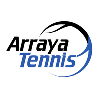 Arraya Tennis Academy logo, Arraya Tennis Academy contact details