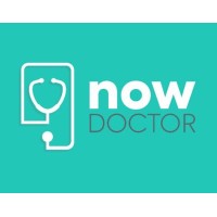 nowdoctor.com logo, nowdoctor.com contact details